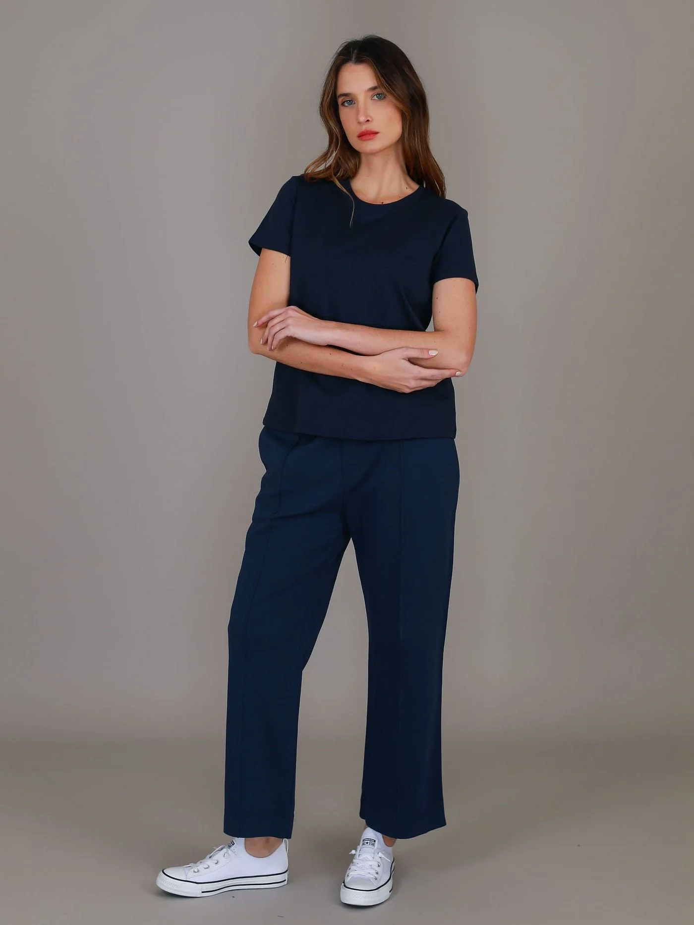 3RD-Story-Carter-Tee-Navy-CottonWool (1).jpg