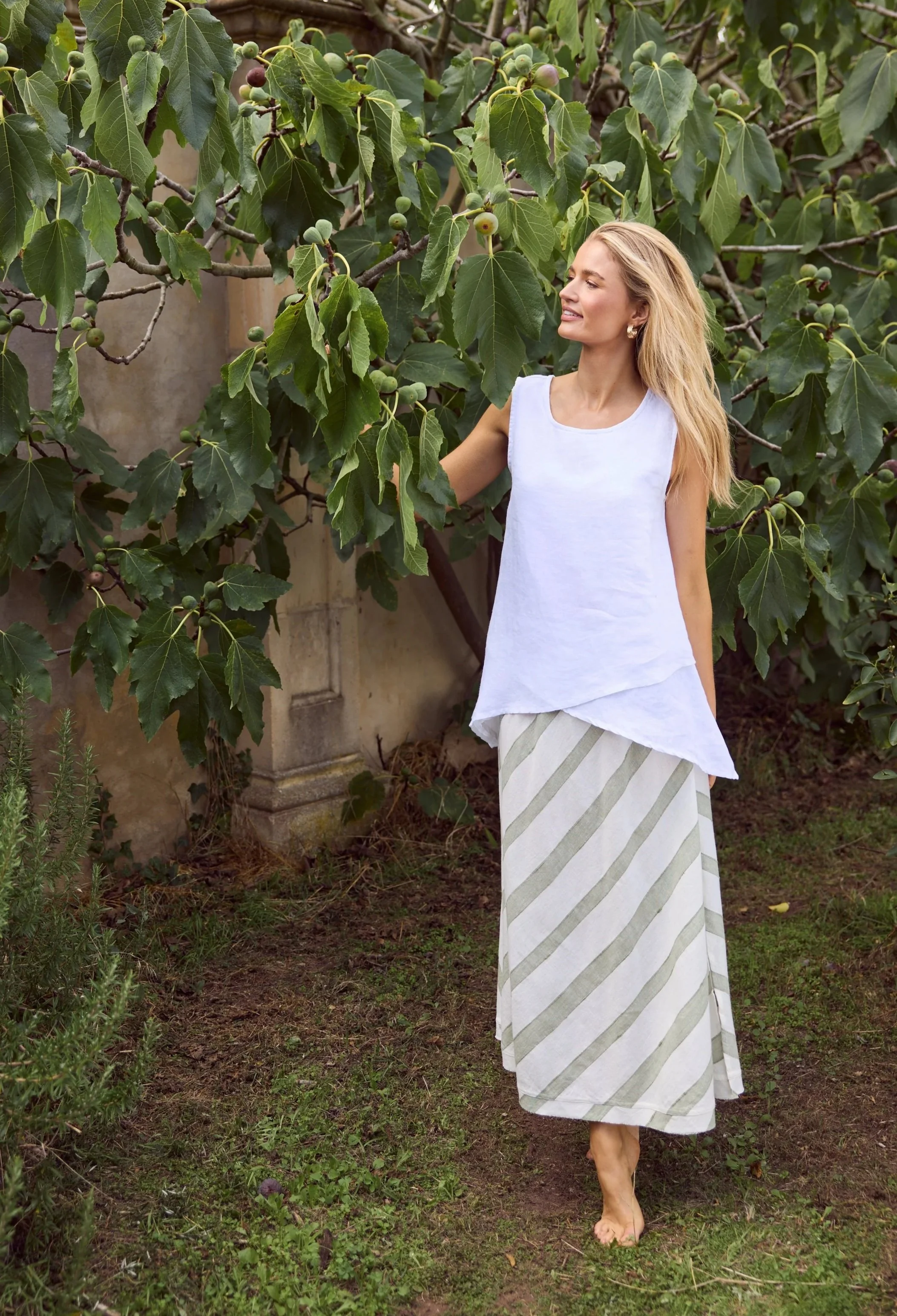 SHANTY-SH26330-5_Sicily+Skirt_Sage+Shadow+Stripe_CottonWool+%282%29.jpg