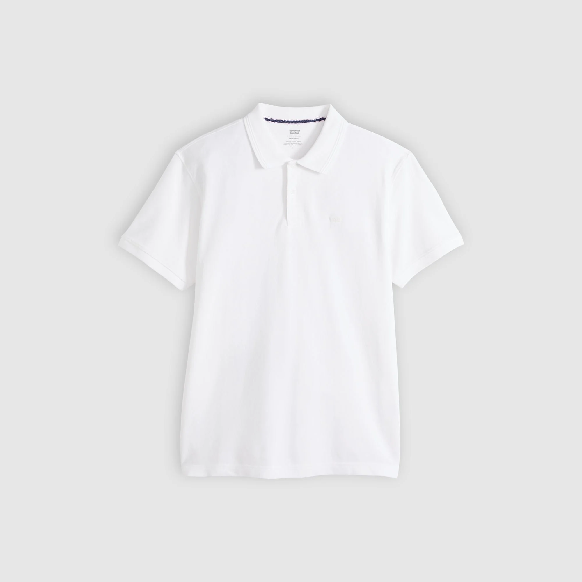 Levis-Original-Polo-White-005FM-0000-CottonWool (4).jpg