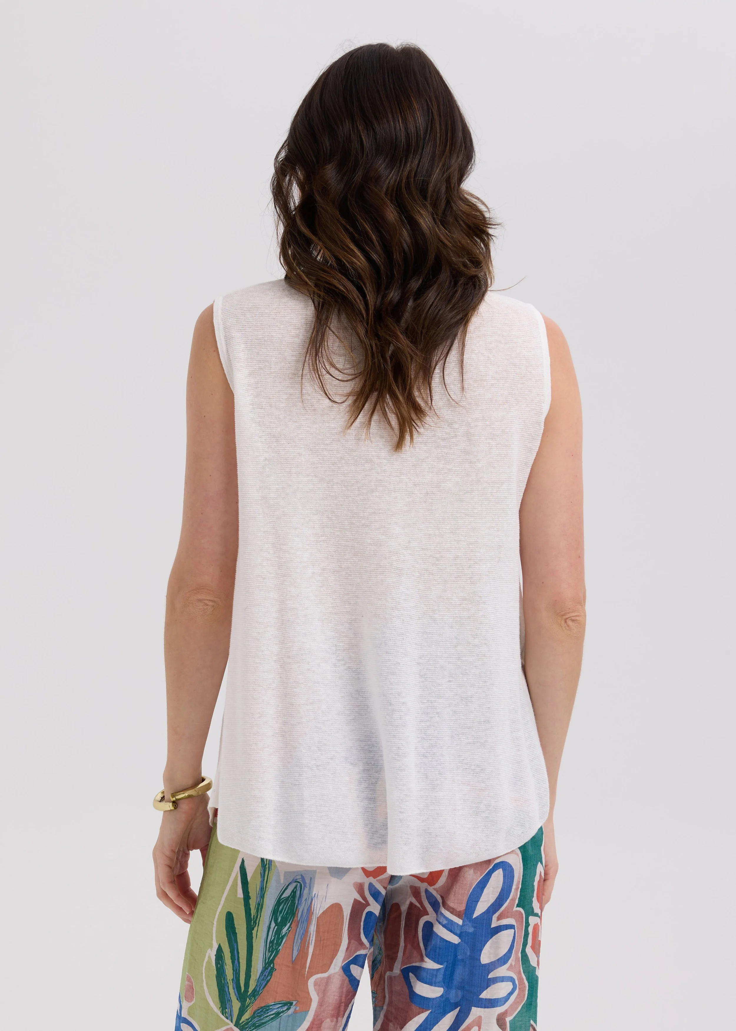 LC7766+WHITE+3.jpg