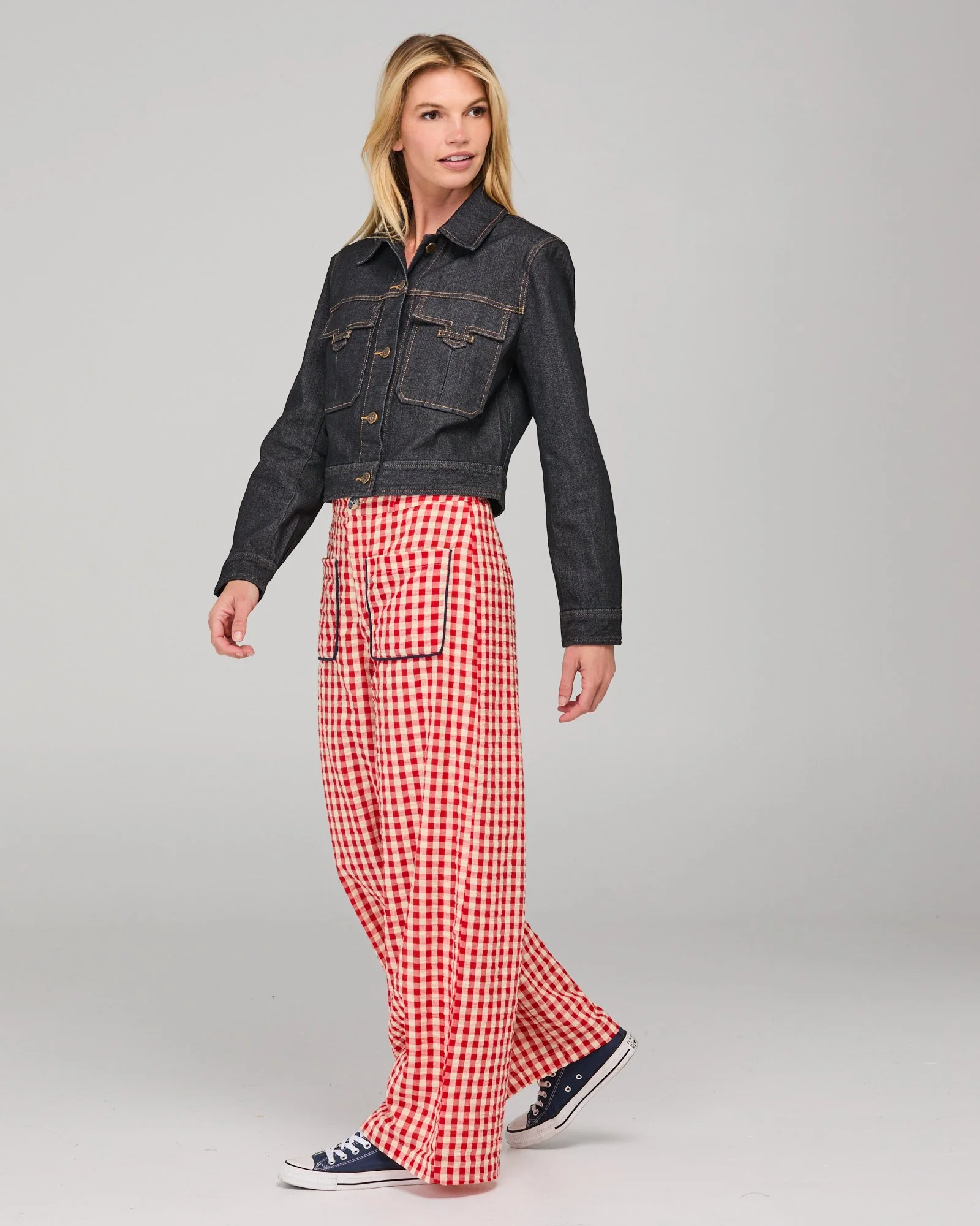Boom-Shankar-Fay-Pant-Red-Seersucker-CottonWool.jpg