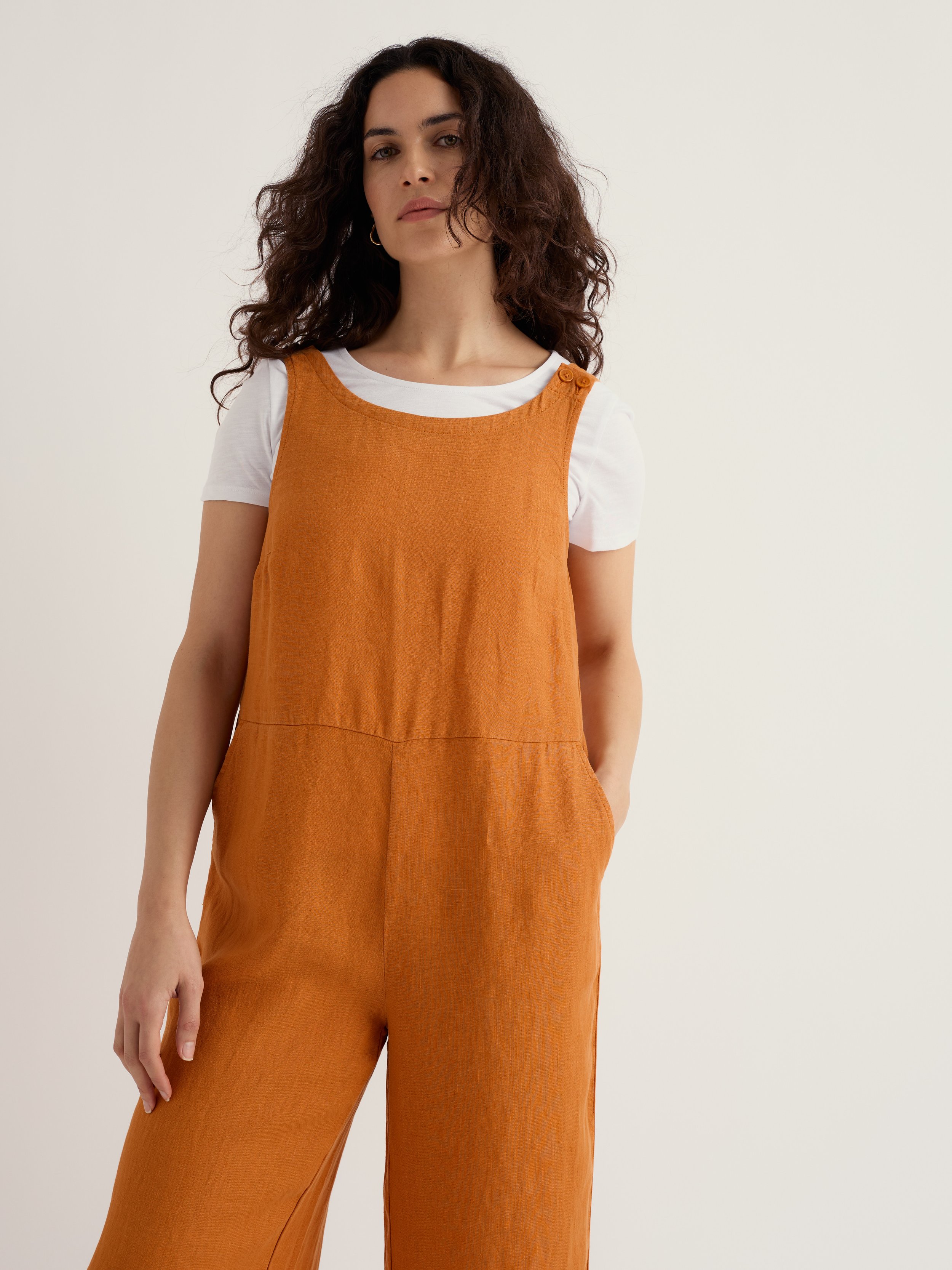 Seasalt-Salt Air Jumpsuit - Amber - CottonWool (6).jpg