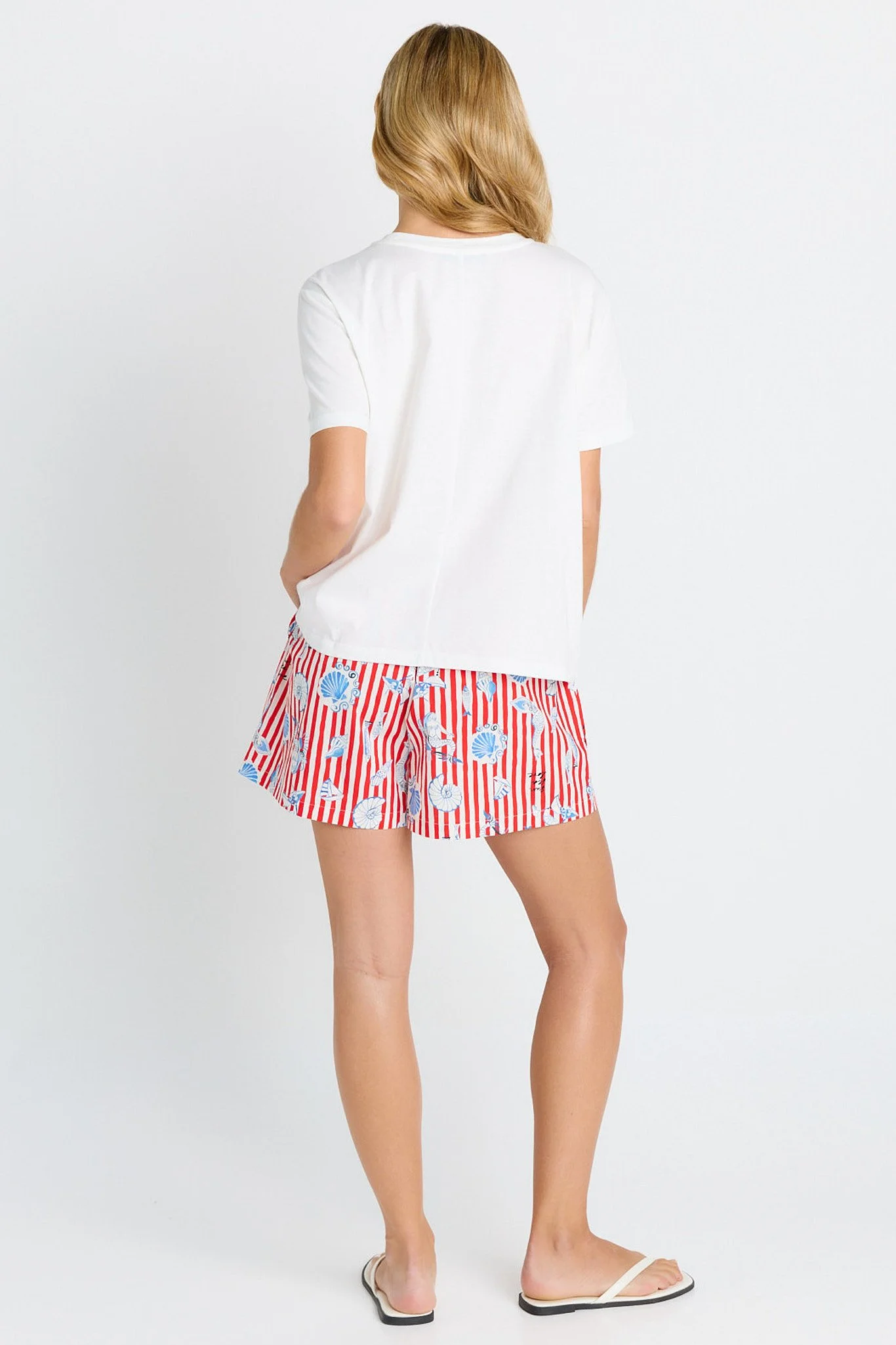 Betty-Basics-Amalfi-Shorts-BB8602-AMA-CottonWool- (5).jpg