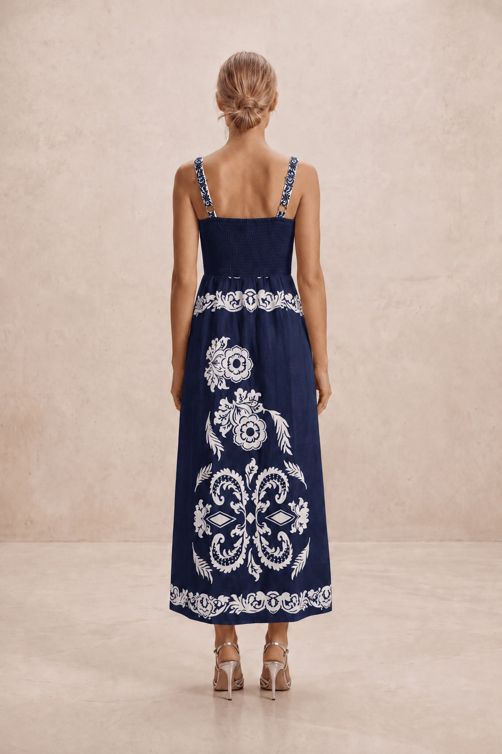LOLA-AUSTRALIA-CHERISH-MAXI-DRESS-JEWEL-NAVY-COTTONWOOL
