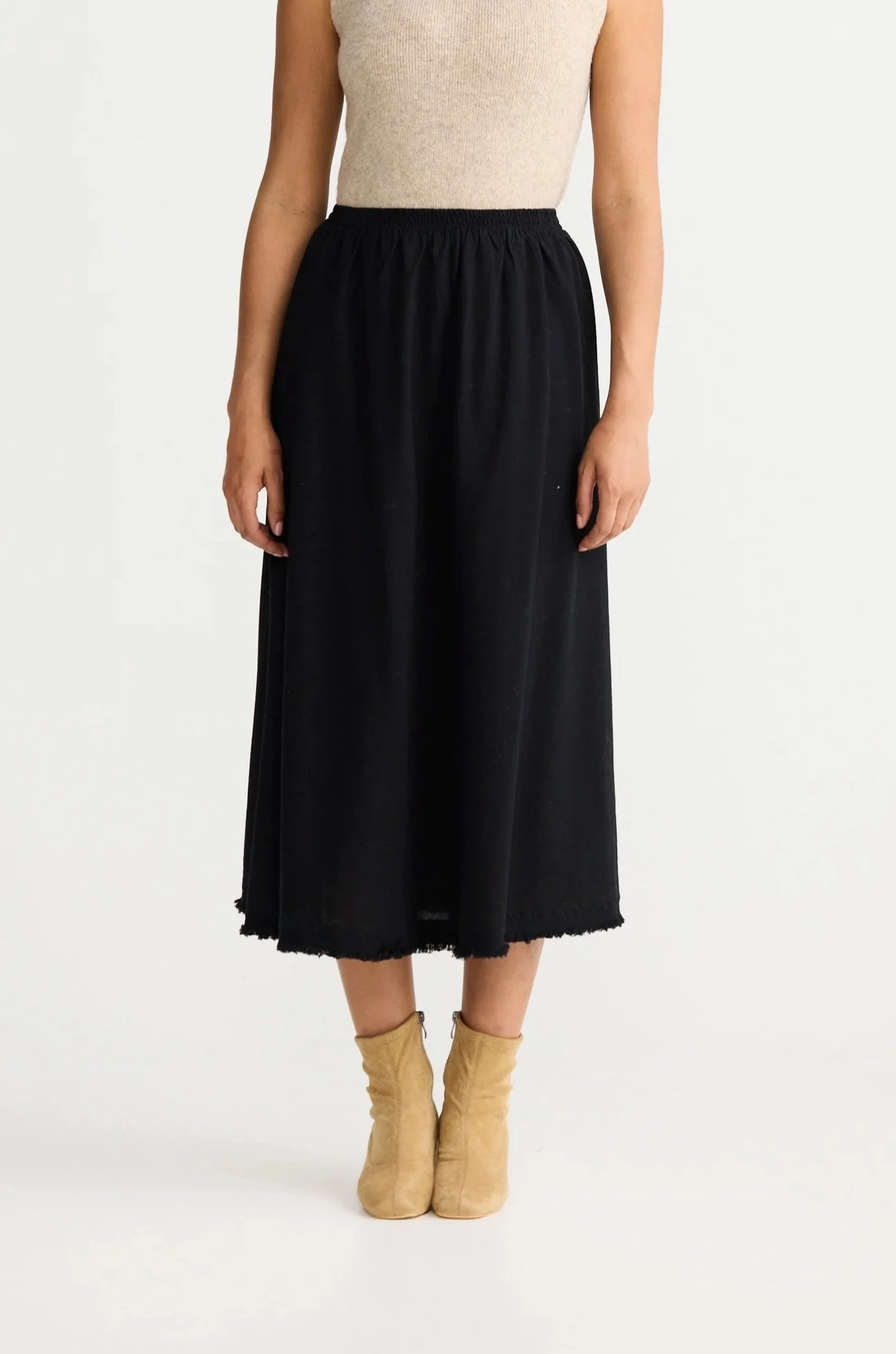 SH26058-4_Sicily+Skirt_Black_2.jpg