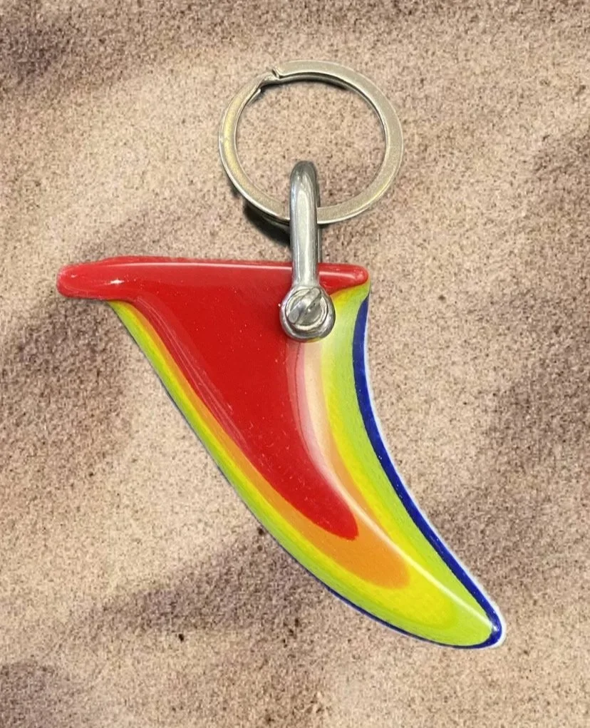 PC-Surf-Design-Fin-Keyring-CottonWool