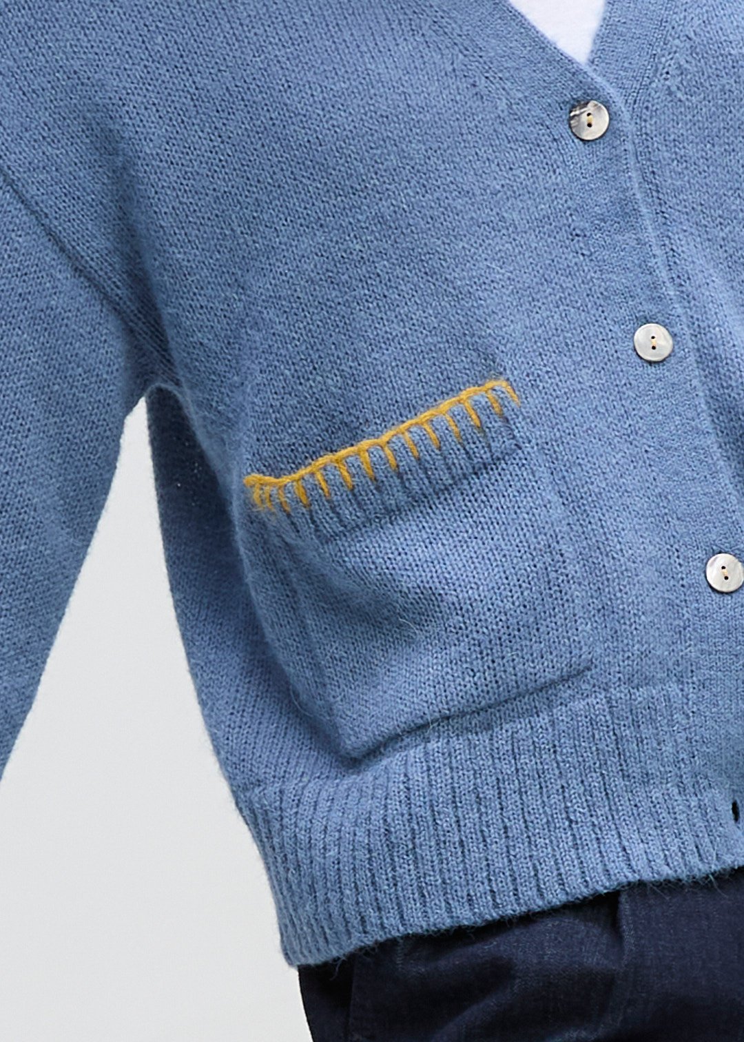 LD-and-C0-Boxy-Detail-Cardi-LC8177 BLUE STONE_CottonWool (2).jpg