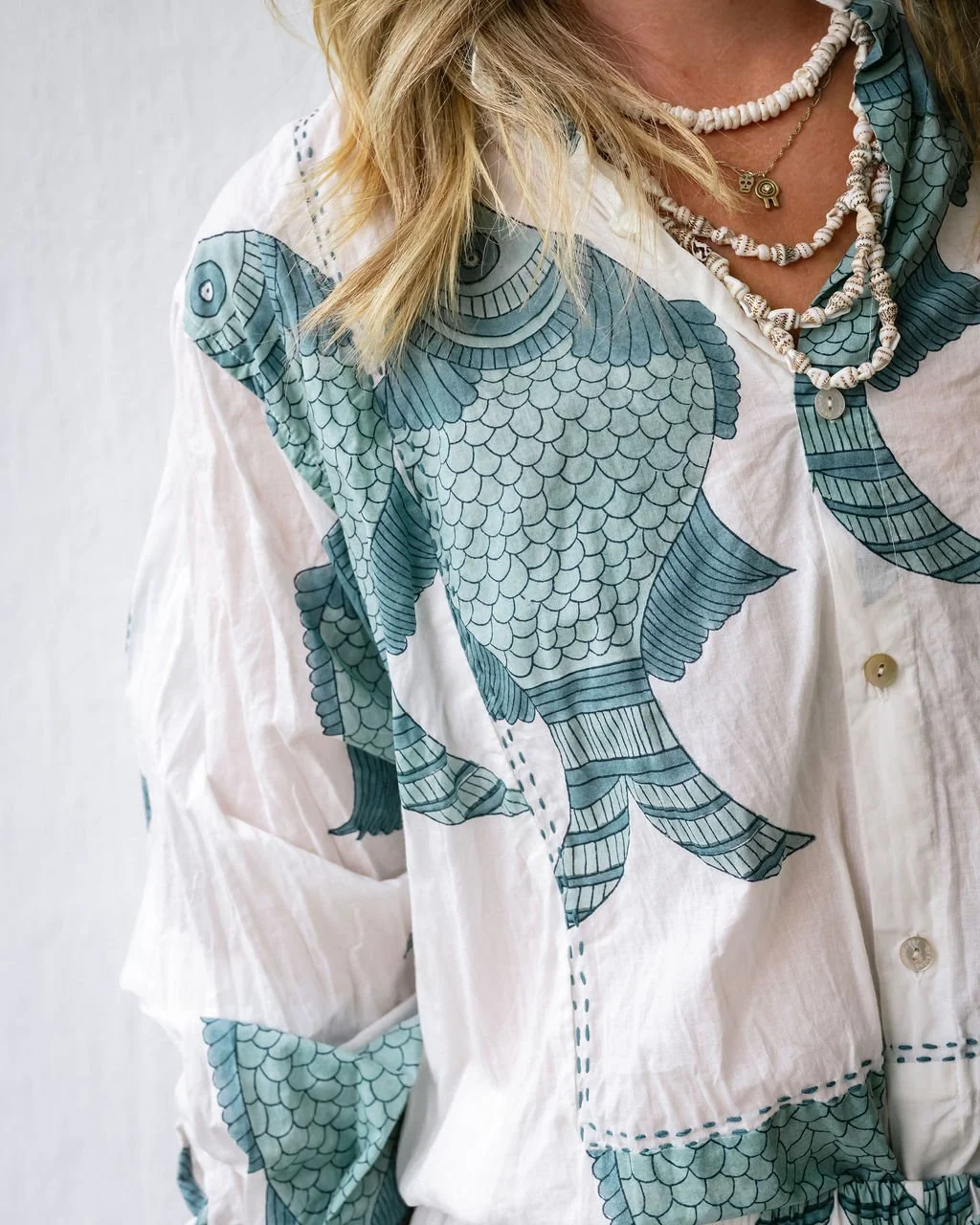 Mandalay-Designs-Big-Fishy-Shirt-CottonWool (3).jpg