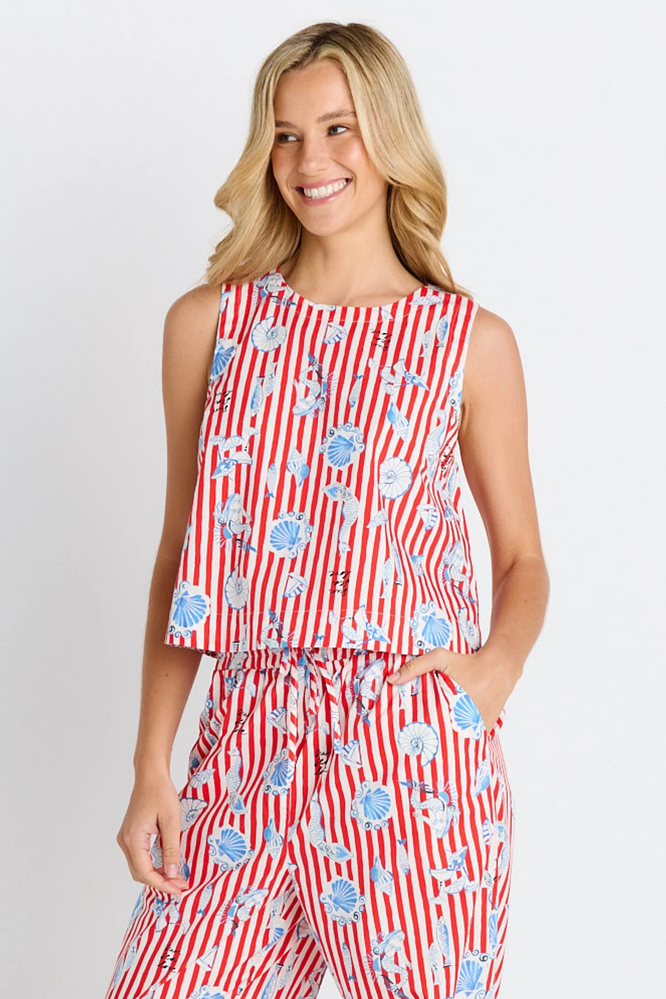 Betty-Basics-Amalfi-Tank-BB8601-CottonWool (4).jpg