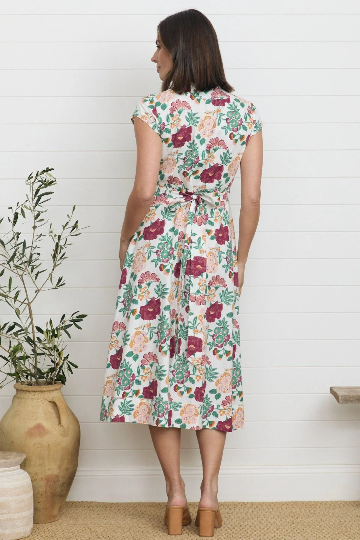Mahashe-Ellie-Wrap-Dress-Bloom-CottonWool