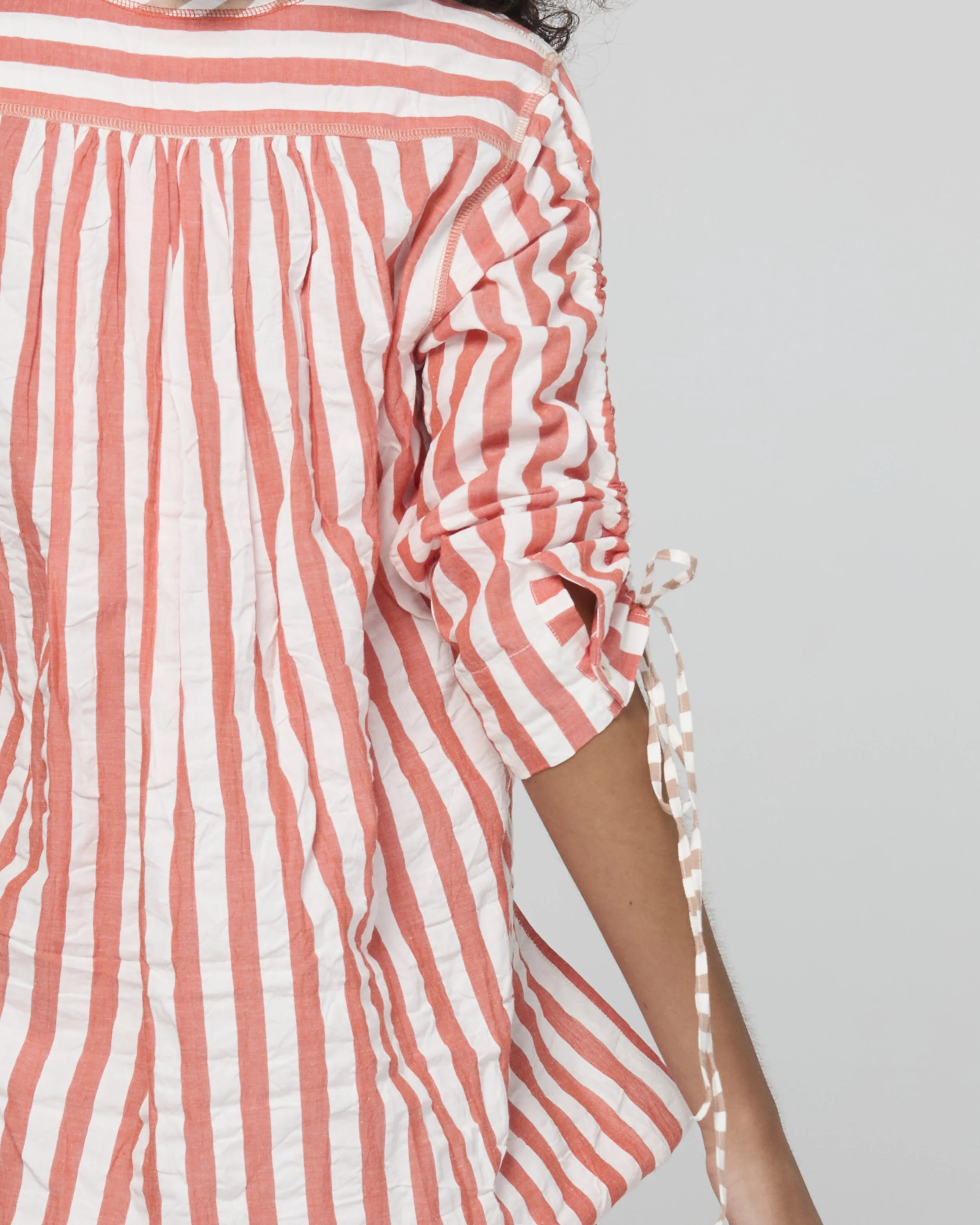 BOOM-SHANKAR-Sana-Top-Watermelon-Stripe-CottonWool (1).jpg