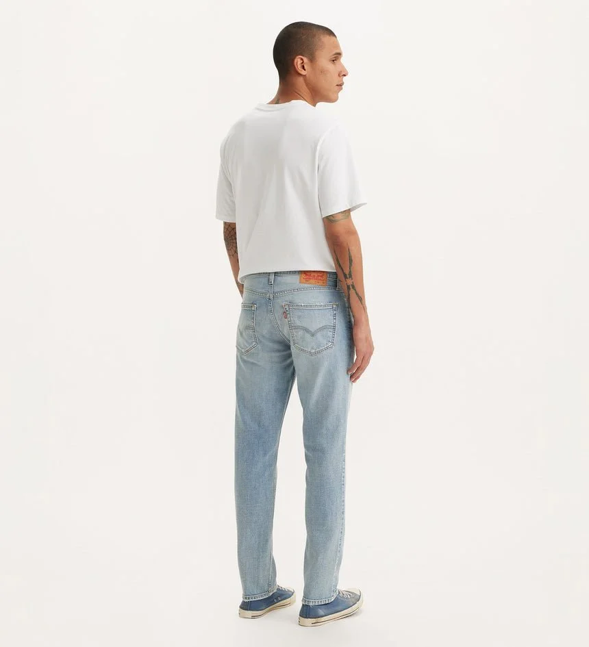 Levis-511-Slim-Jeans-Big-Splash-CottonWool (6).jpg