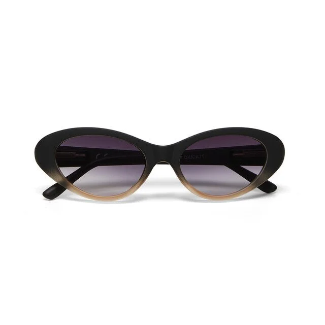 Okkia-Eyewear-Lina-Sunglasses-Black-Shaded-Rose-CottonWool (2).jpg