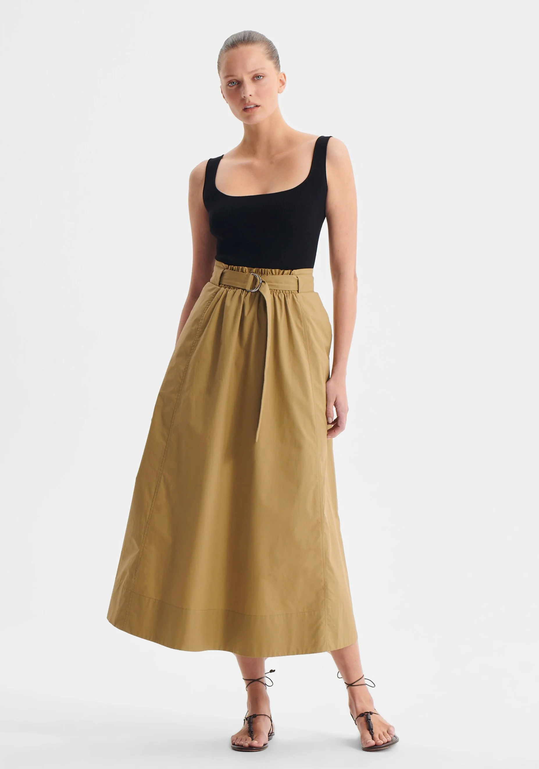 Morrison-AW26-Bennett-Knit-Tank-Black_CottonWool (1).jpg