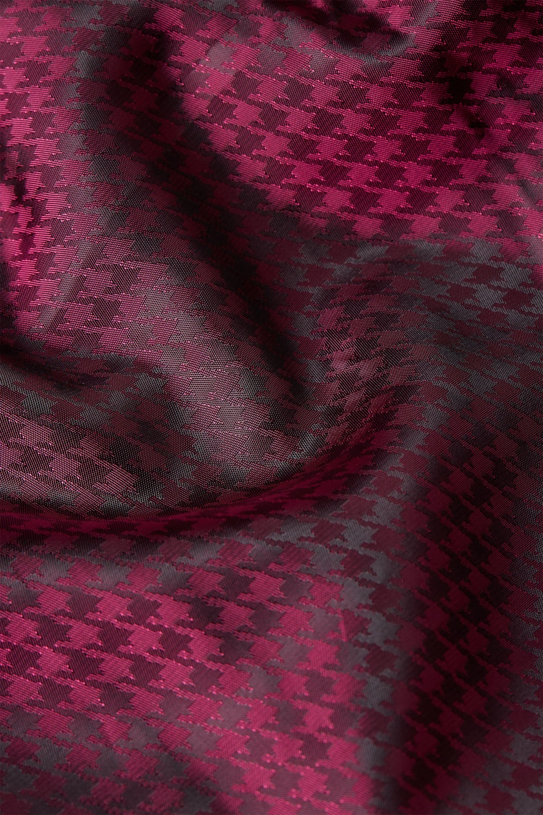 King-Louie-Judy-Jacket-Phoenix-CottonWool (6).jpg