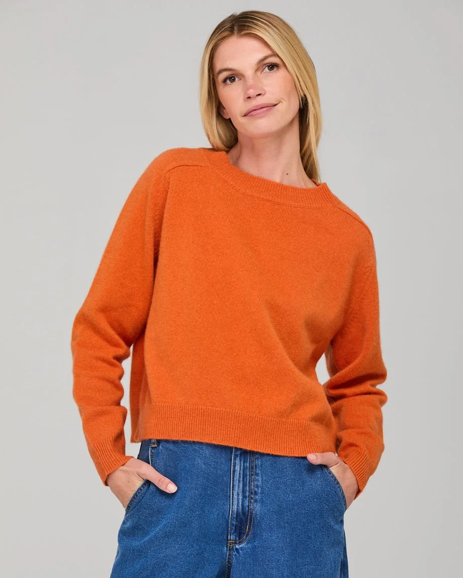 Boom-Shankar-District-Jumper-Burnt-Orange-CottonWool