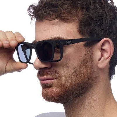 OKKIA-MAGMASK-CLIP-ON-GIOVANNI-COTTONWOOL