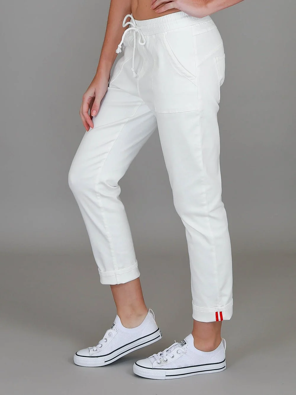 3rd-Story-Augusta-Jogger-White-CottonWool (1).jpg