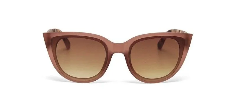 Okkia-Eyewear-Silvia-Pink-Havana-K020-CottonWool.jpg