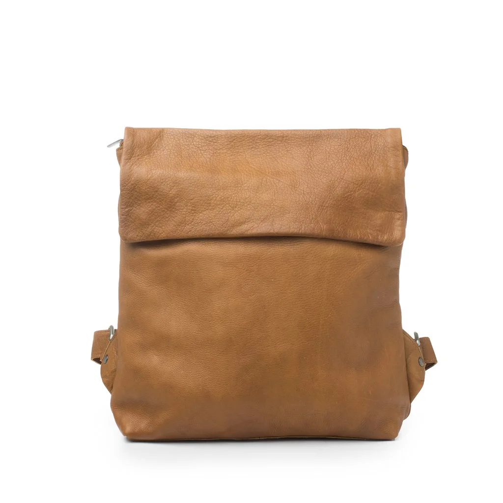 Dusky-Robin-Neve-Backpack-Tan-CottonWool