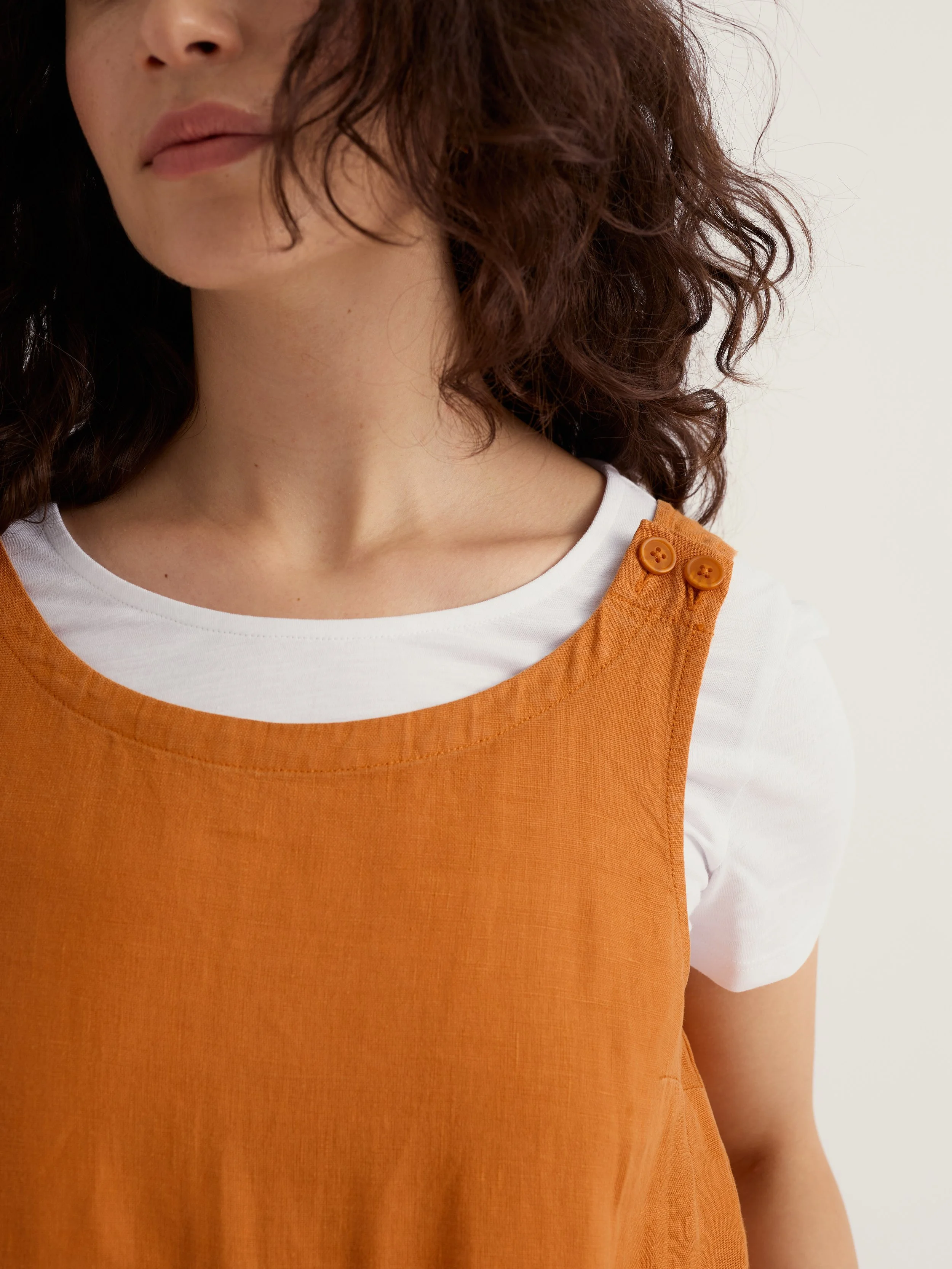 Seasalt-Salt Air Jumpsuit - Amber - CottonWool (3).jpg