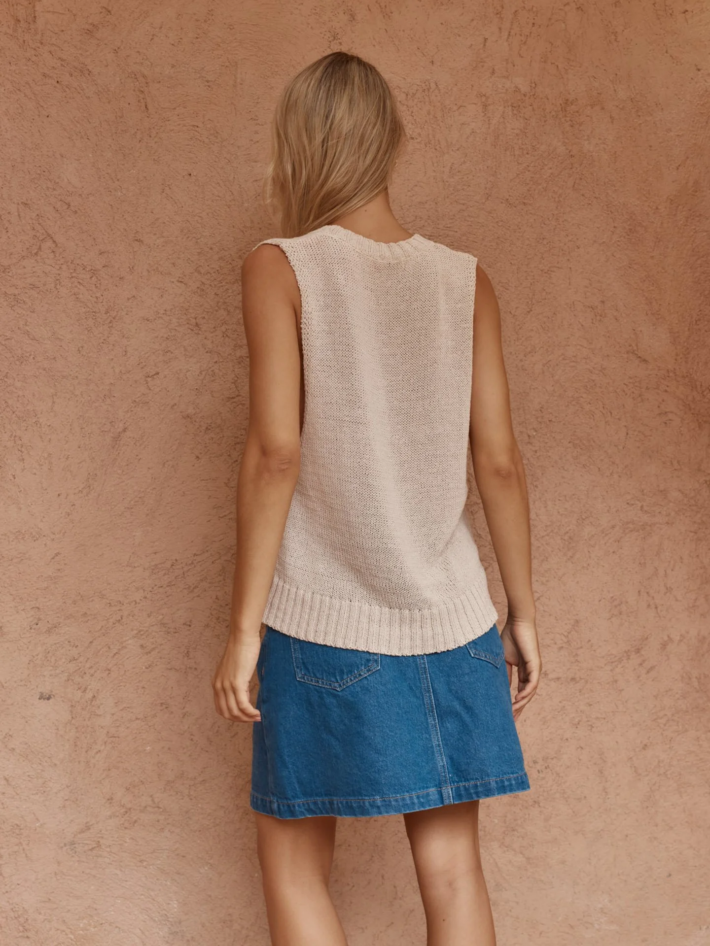 Sass-El-Knit-Tank-SS20799-FAWN-CottonWool (2).jpg