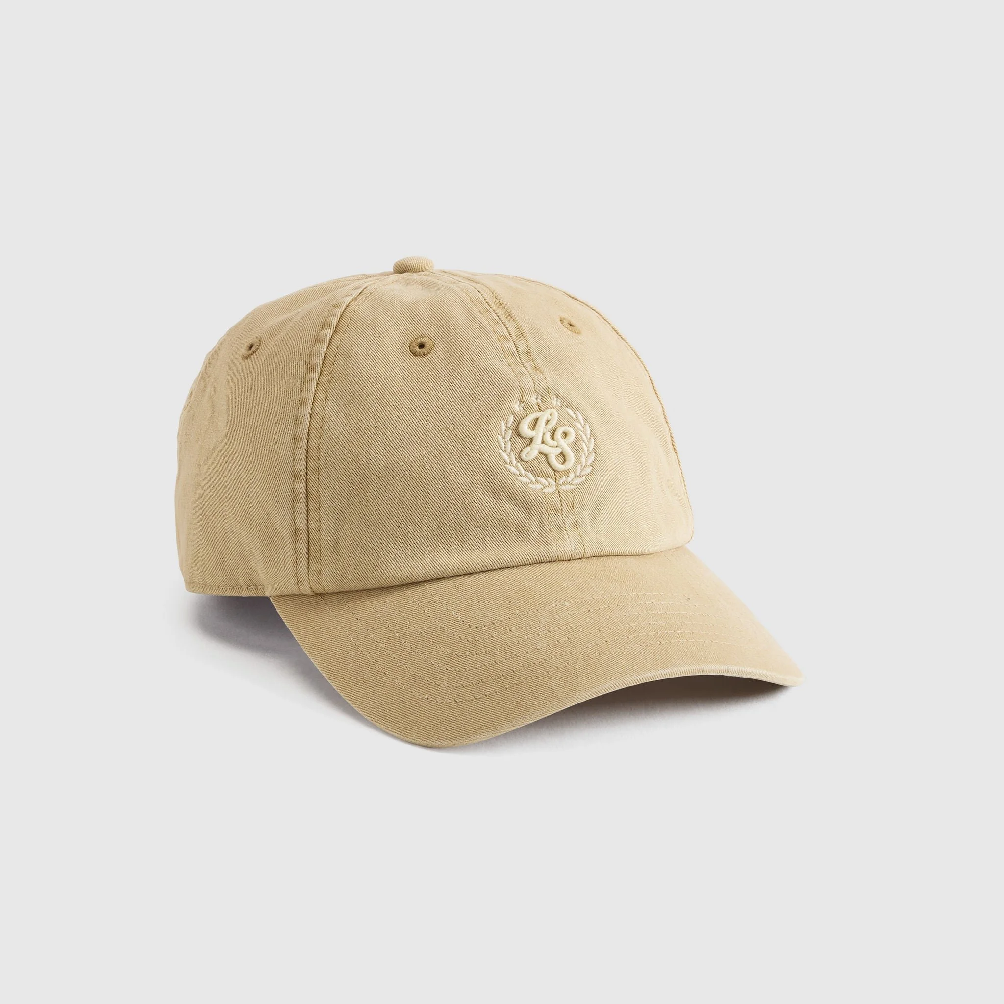 Levis-Varsity-Baseball-Cap-Light-Design-CottonWool (2).jpg