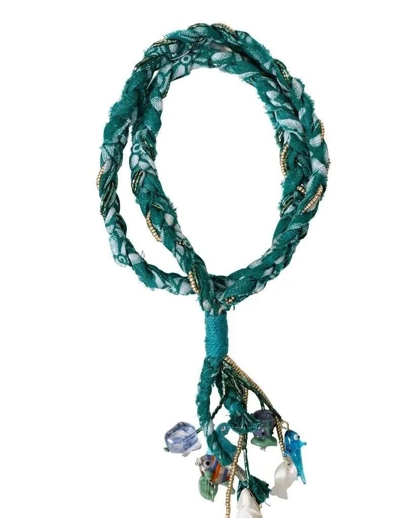 Mandalay-Designs-Plait-Necklace-CottonWool%2B%25281%2529.jpg