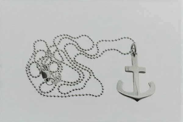 Makers and Providers Anchor Pendant-CottonWool (2).jpg