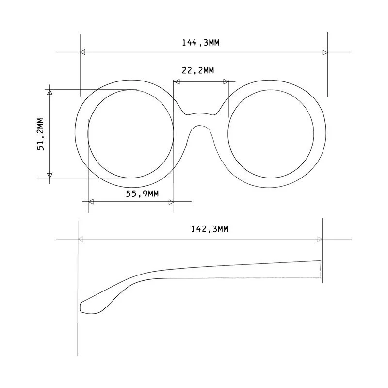OKKIA-Monica-Sunglasses-OK014-PH-CottonWool.jpg