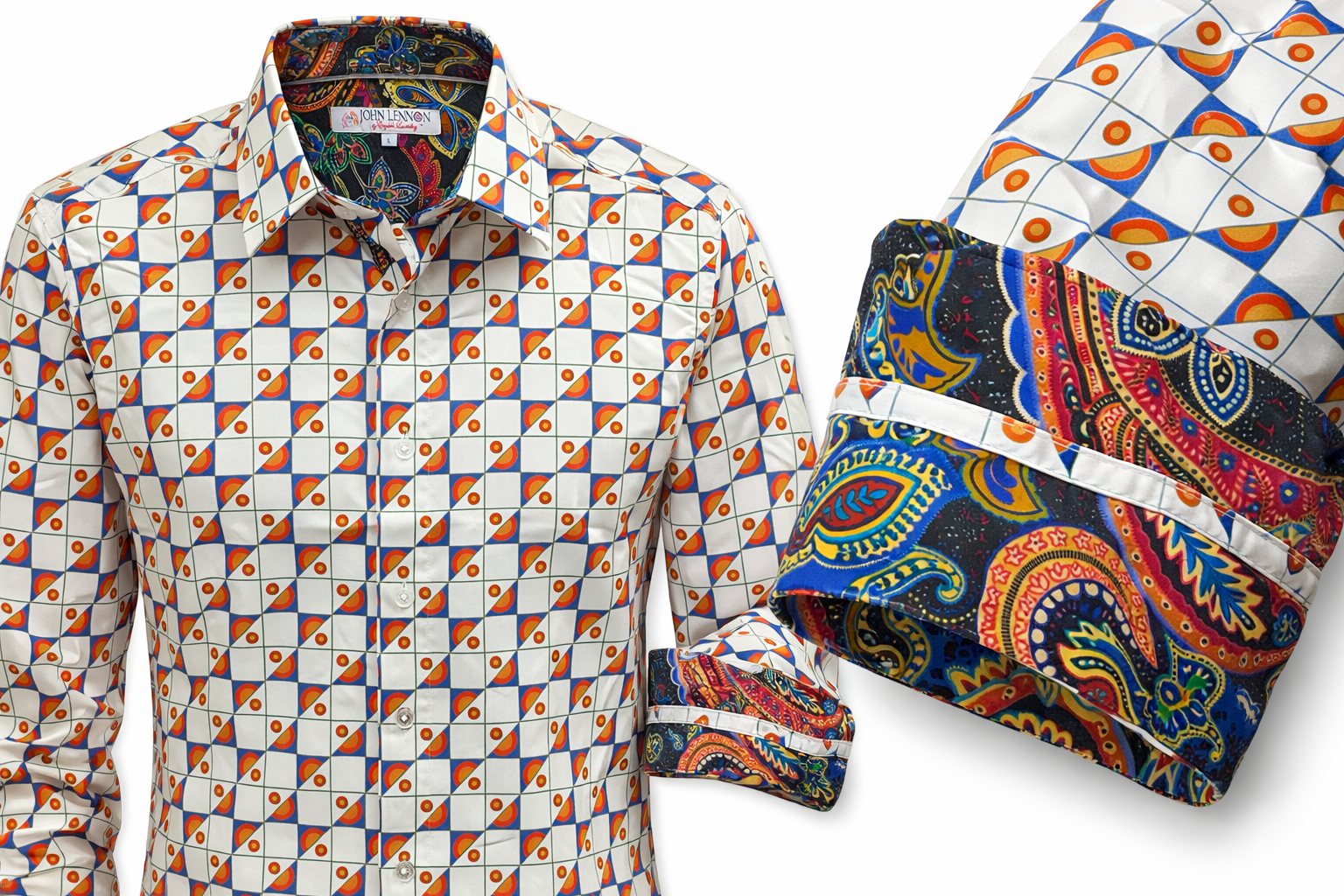 English-Laundry-Plymouth-Shirt-CottonWool (3).png