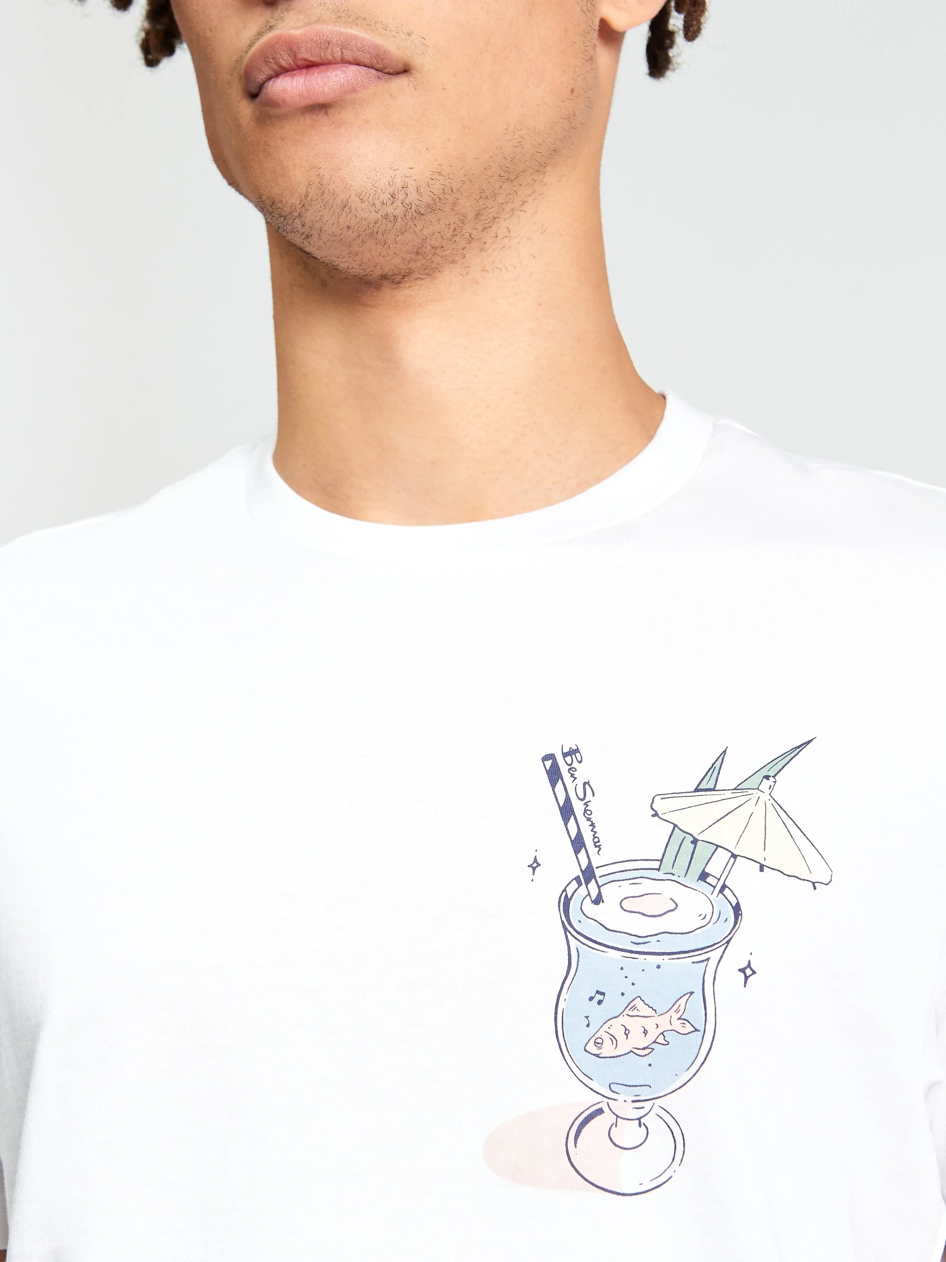 Ben-Sherman-Gold-Fish-Bowl-Tee-White-1013555_CottonWool (1).jpg