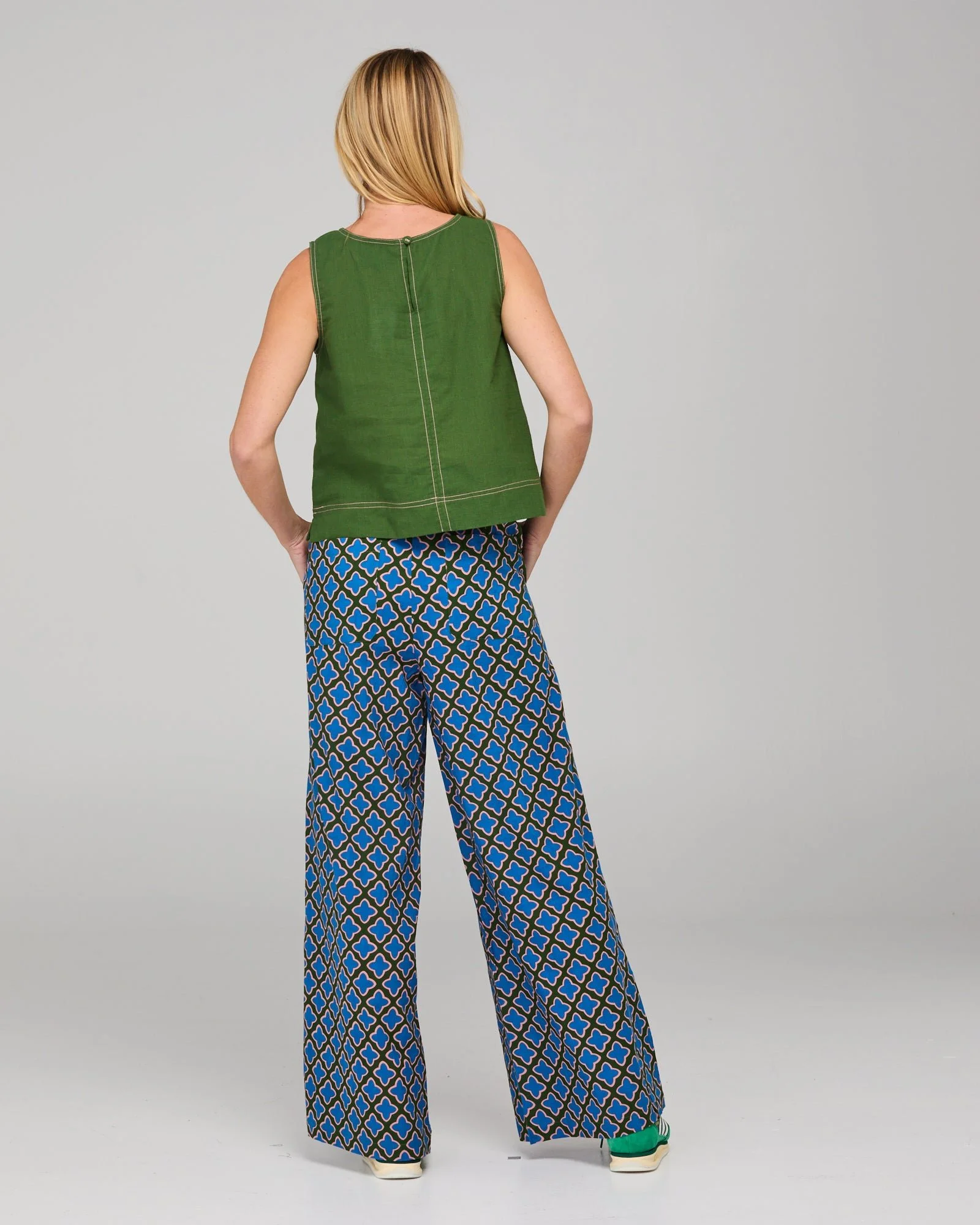 Boom-Shankar-Hara-Top-Midori-CottonWool (5).jpg