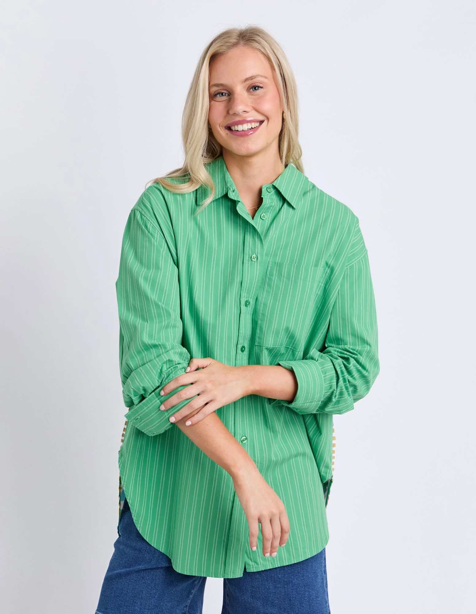 Elm-Tropical-Muse-Shirt-8188040 (6).jpg