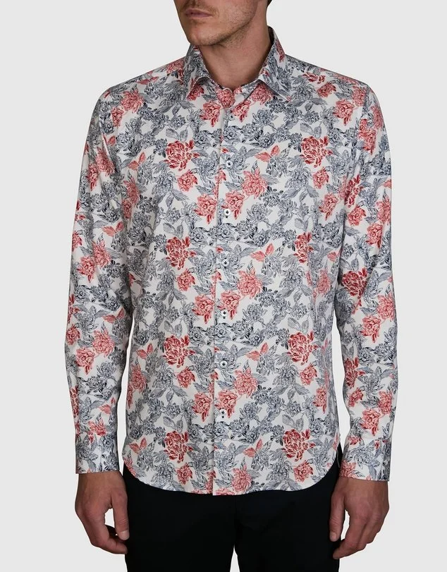 Abelard-Outline-Print-Shirt-A252212178-CottonWool