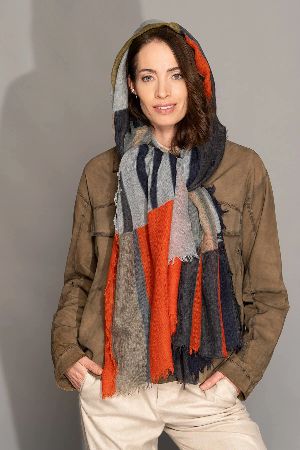 YOKO Fashion-Elva-01-CottonWool (4).jpg