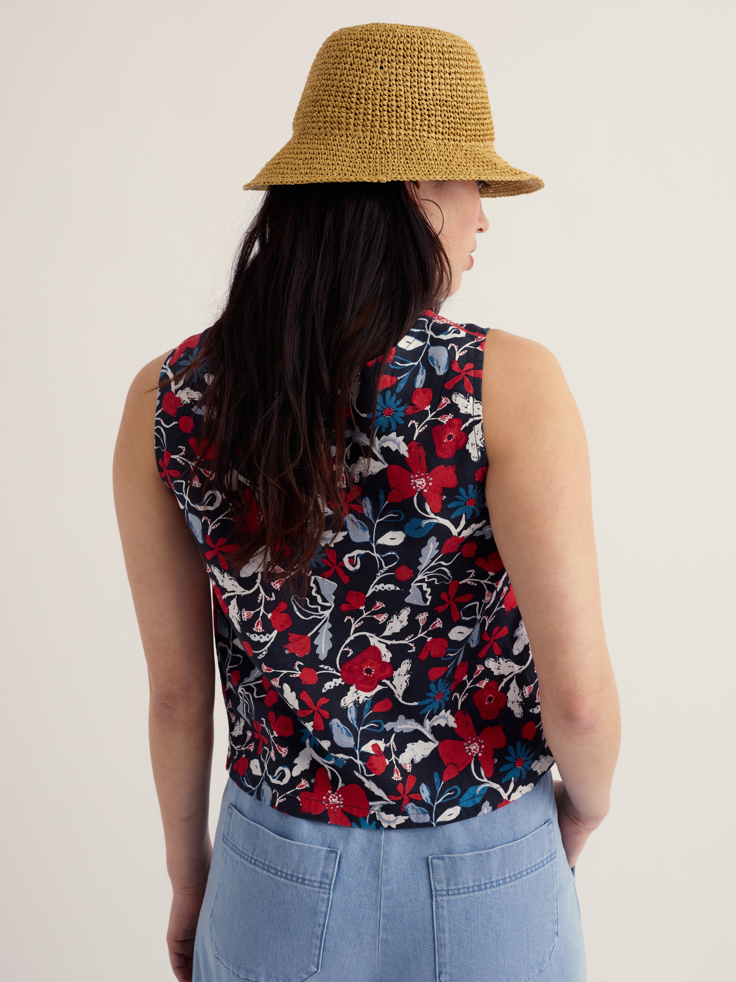 Seasalt-Colour Study Top - Winding Meadow Maritime - CottonWool (4).jpg