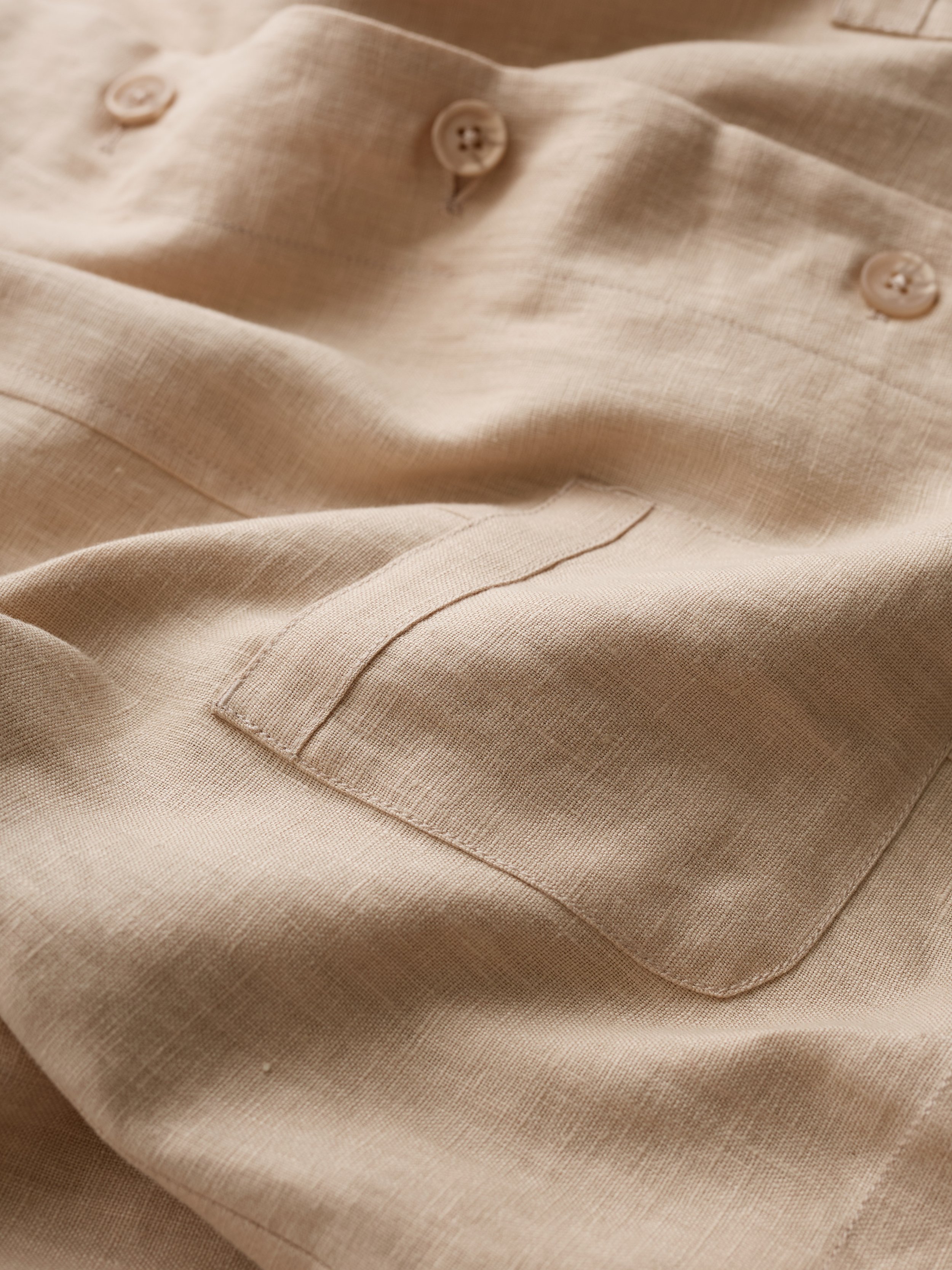 Seasalt-Arame Jacket - Whelk - CottonWool (1).jpg