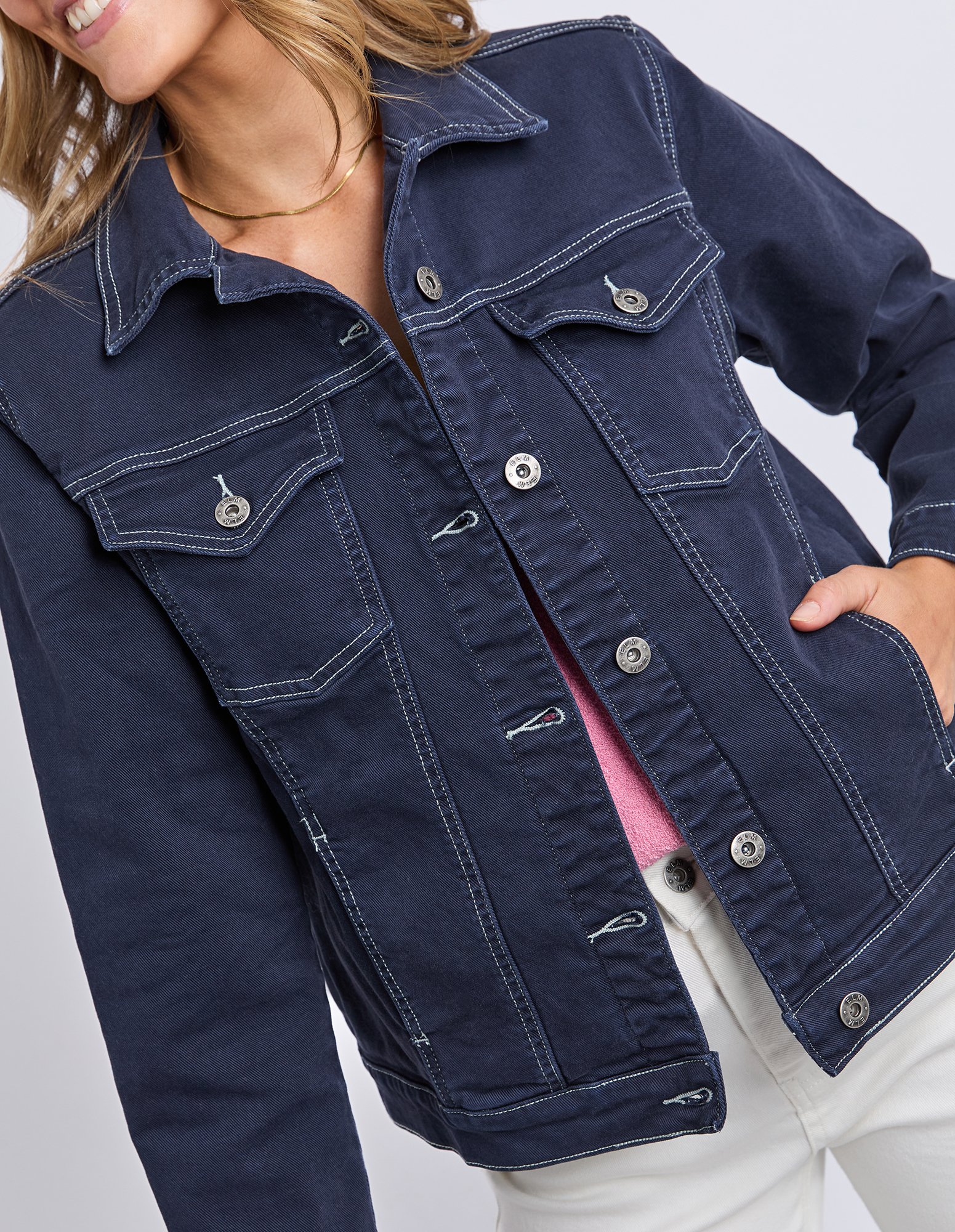 Elm-Tilly-Denim-Jacket-Navy-81D1428-CottonWool (6).jpg