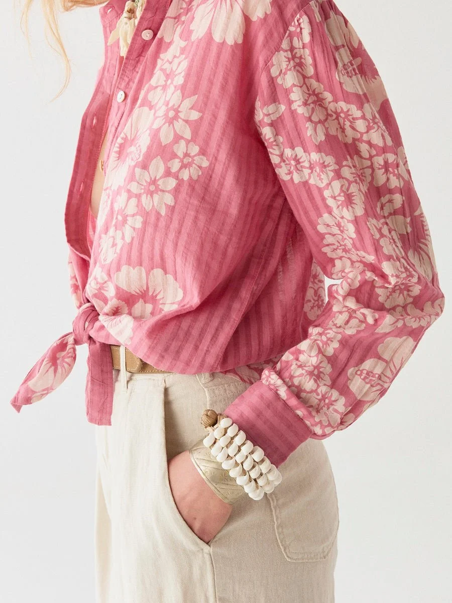 Maison-Hotel-Rusty-Blouse-Pink-Floyd-CottonWool (5).jpg