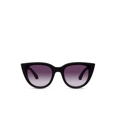 Okkia-Eyewear-Silvia-Black-CottonWool (2).jpg