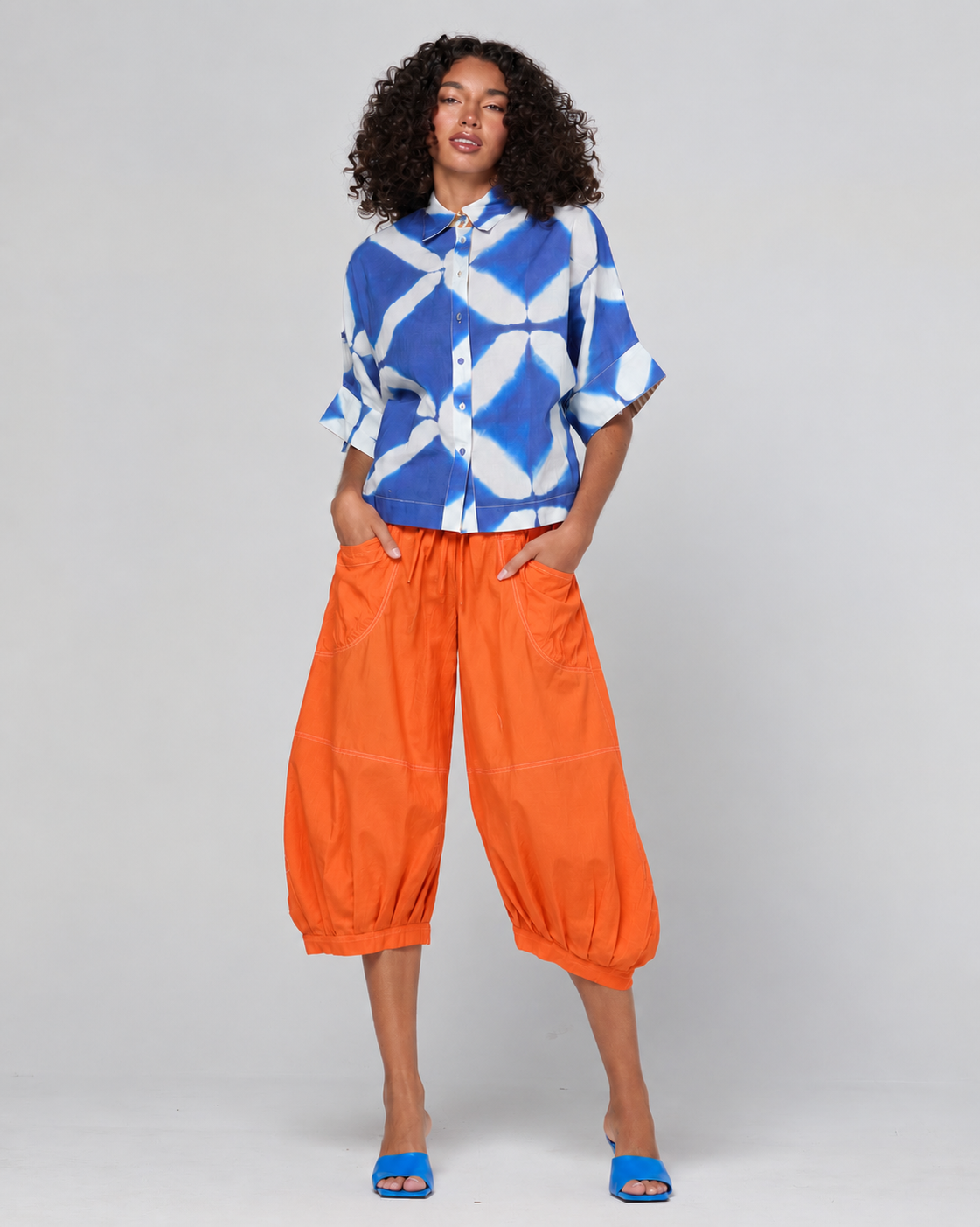 Boom-Shankar-Guru-Pants-Chilli-CottonWool (2).png