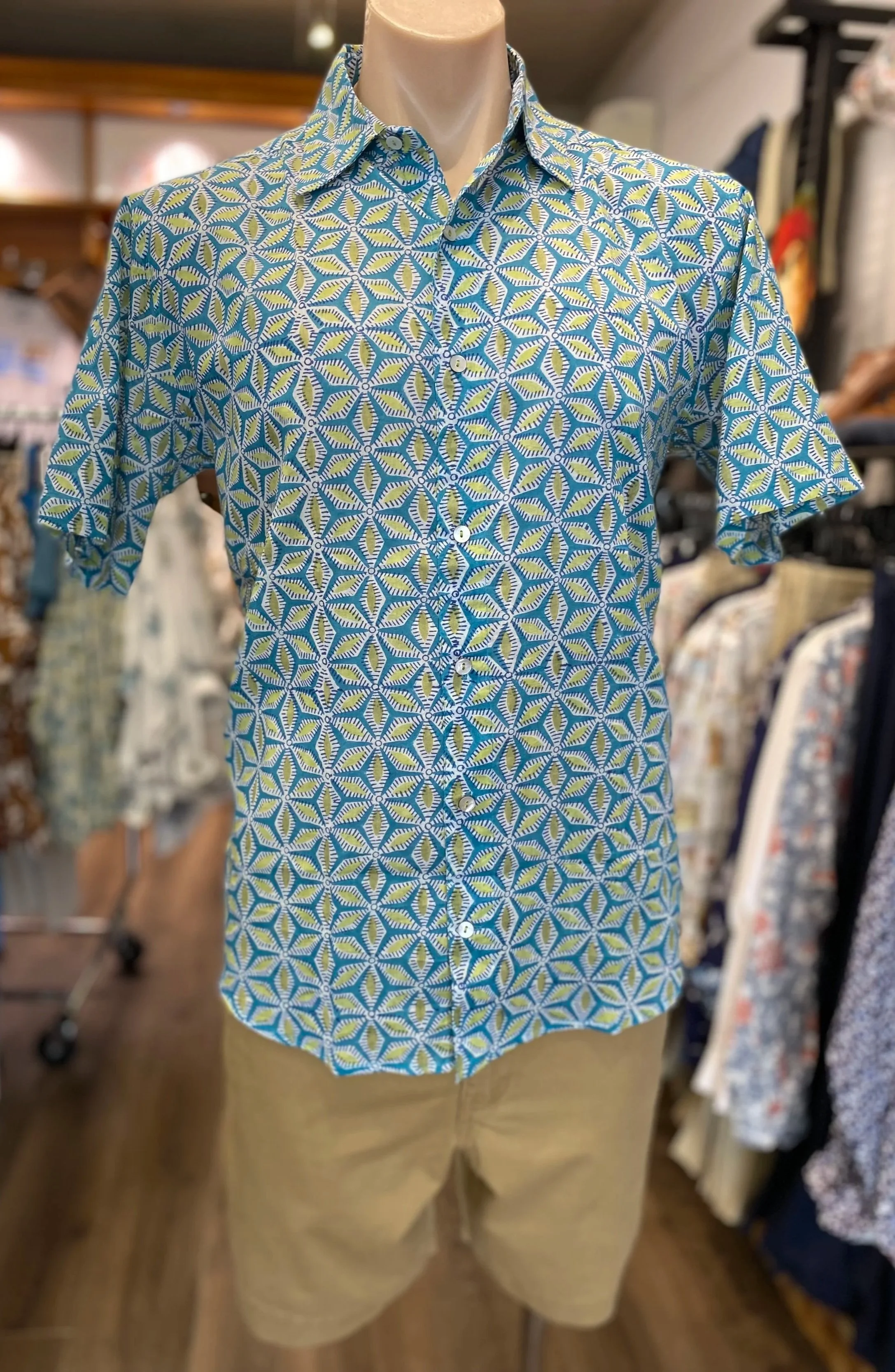 Cochin-Blue-Marrakesh-Shirt-CottonWool+%282%29.jpg