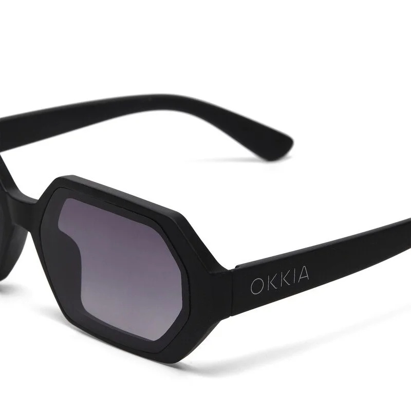 OKKIA-EYEWEAR-ANDREA-SUNGLASSES-BLACK-OK022-BK-CottonWool.jpg