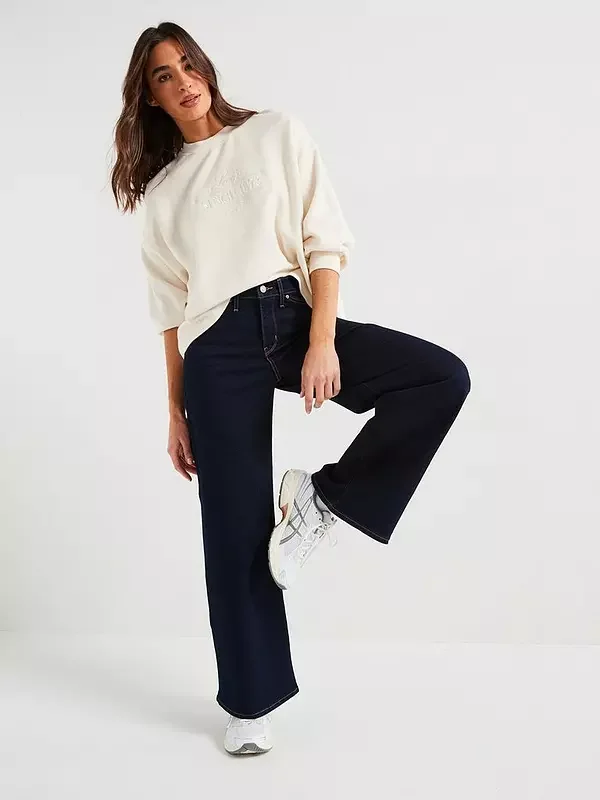 Levis-318-Shaping-Wide-Leg-Darkest-Sky-CottonWool (3).webp