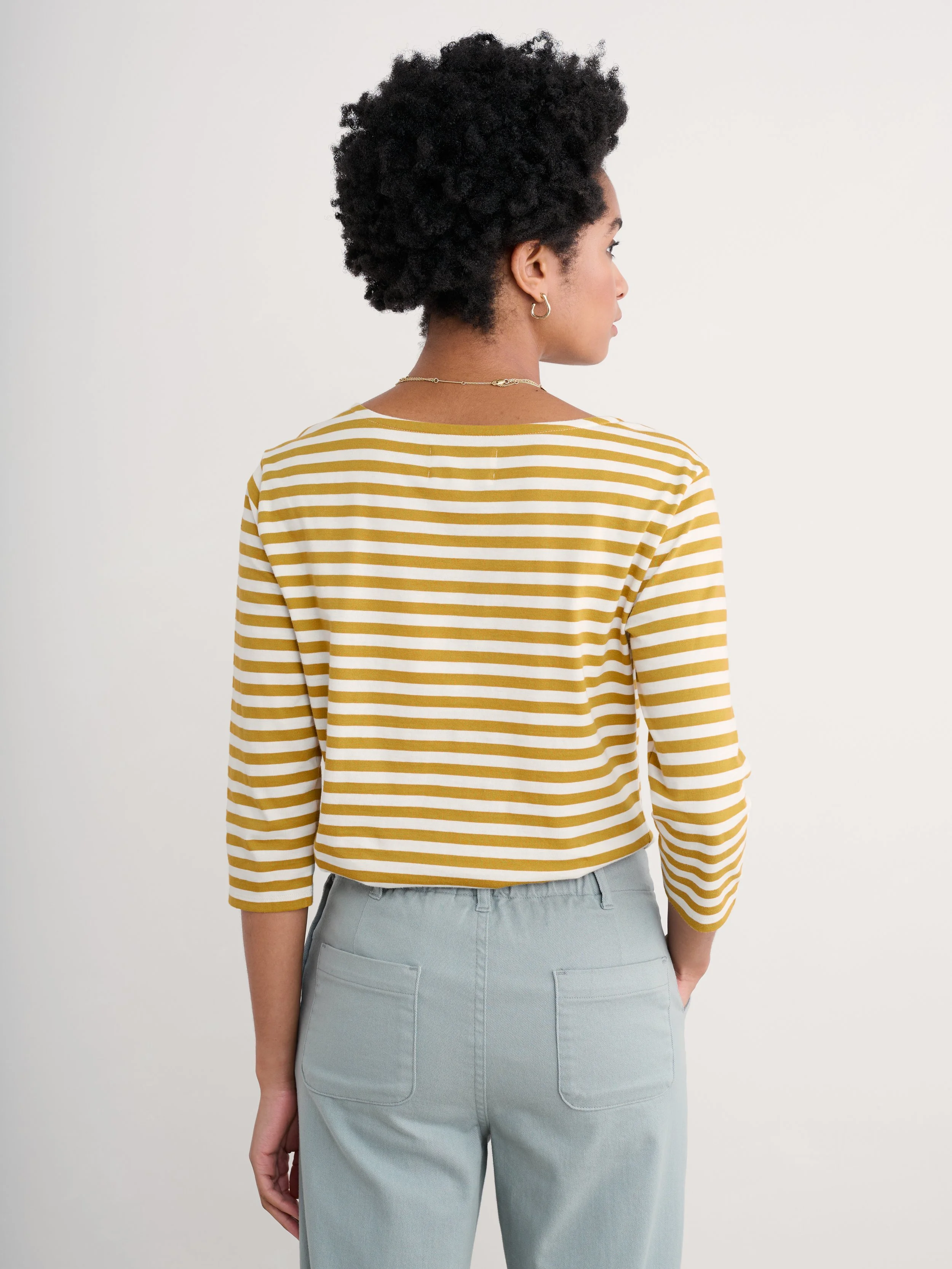 Sailor Top - Mini Cornish Chamomile Chalk - 2.jpg