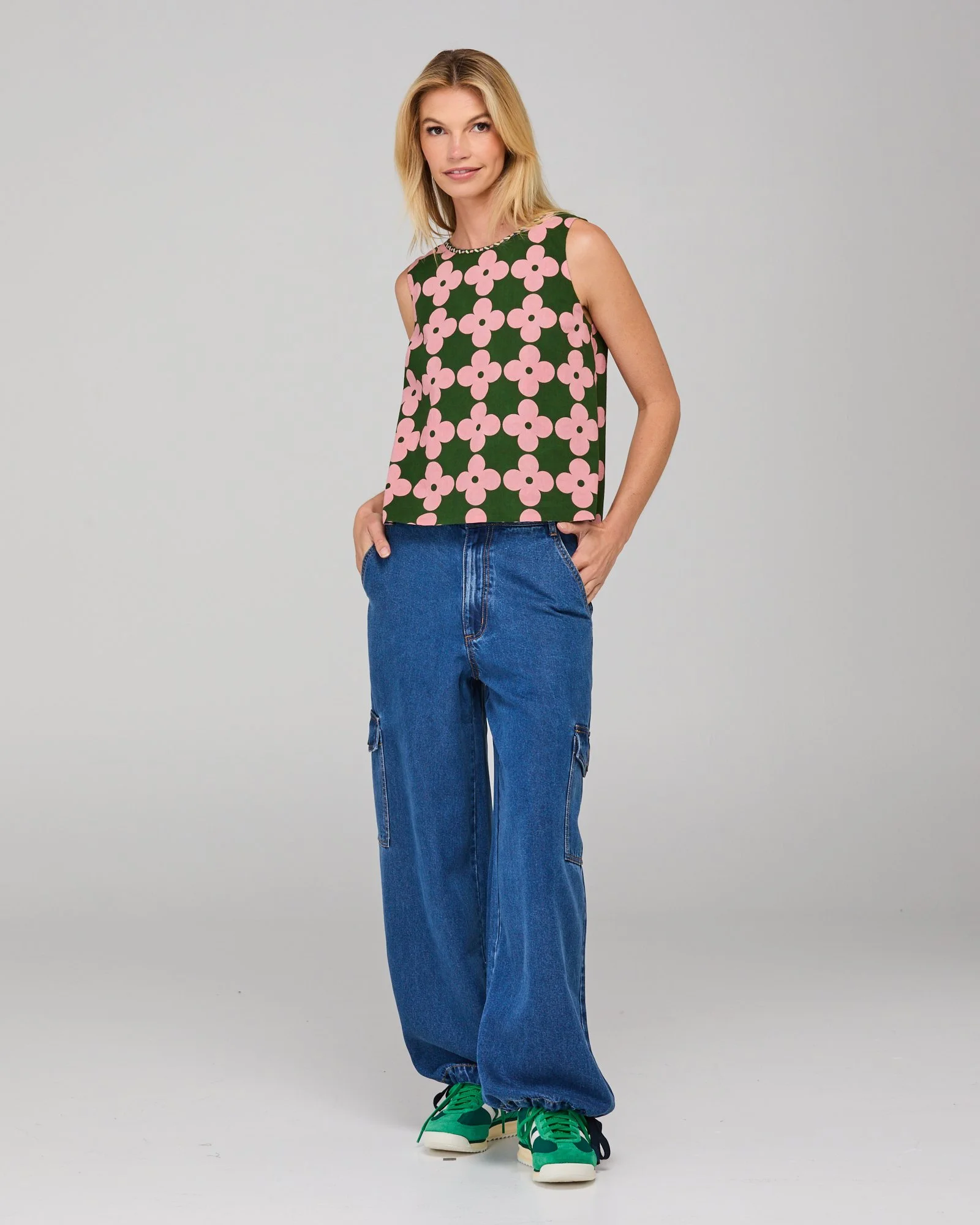 Boom-Shankar-Hara-Reversible-Top-Keiko-CottonWool (6).jpg