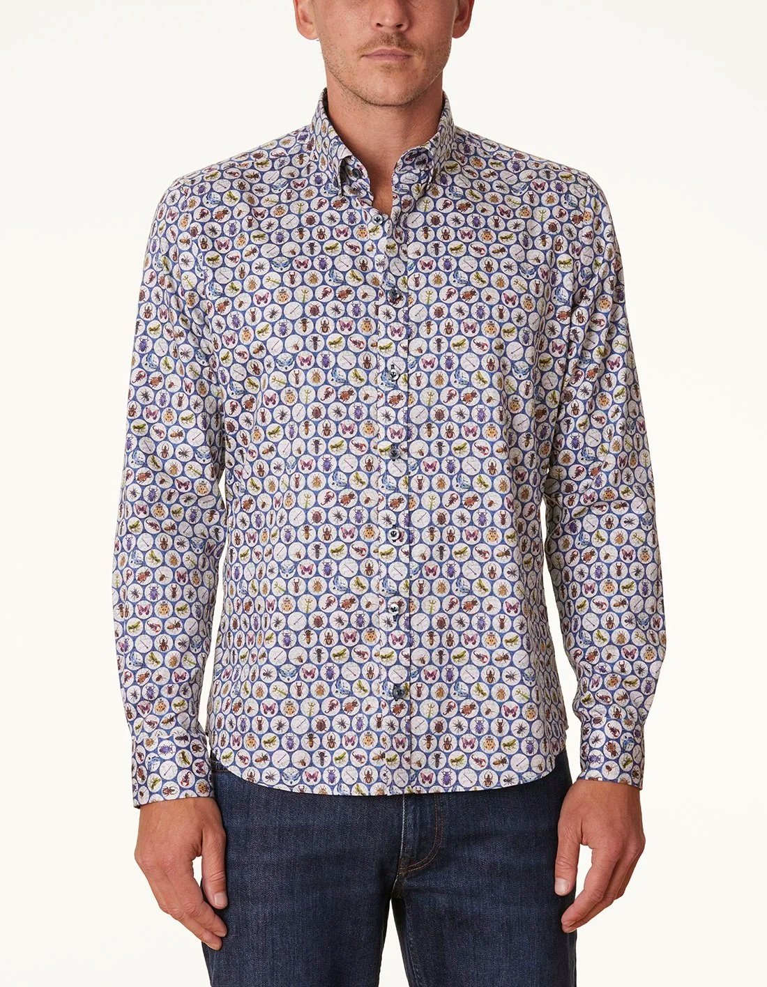 Abelard-Rimini-Print-Shirt-CottonWoolA162922126-BLM_01+%281%29.jpg