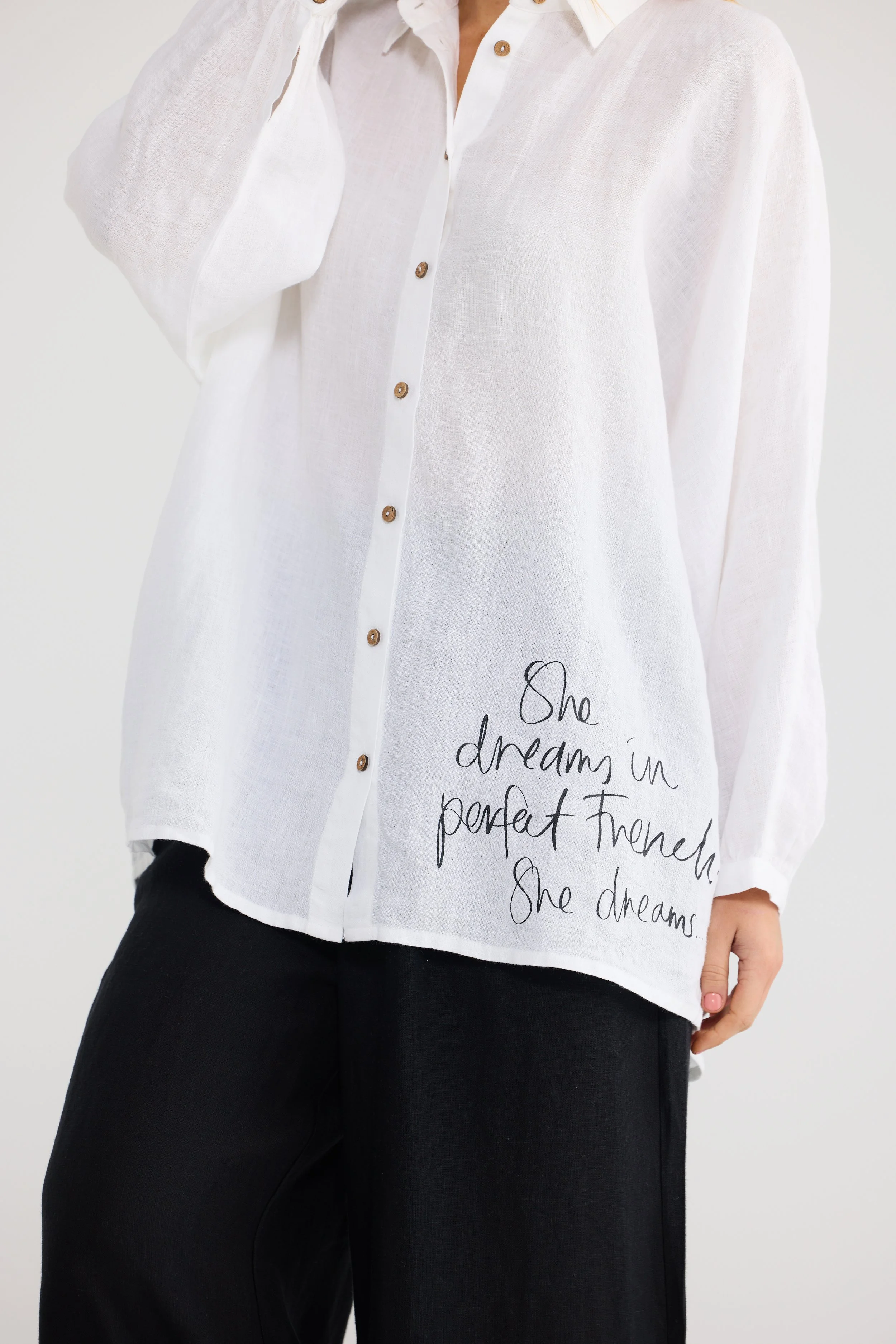 Shanty-Milano Shirt_White Linen_CottonWool (4).jpg