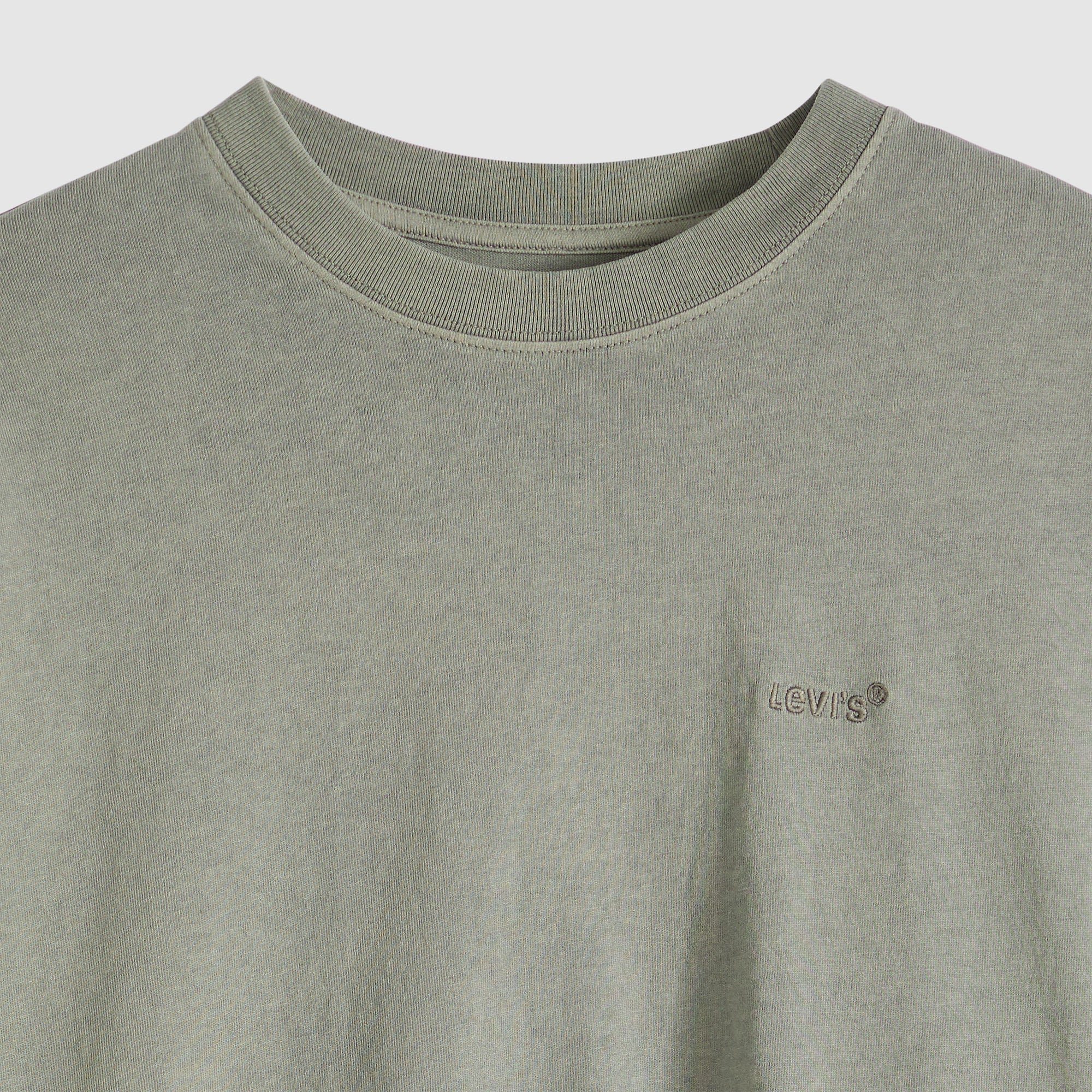 Levis-Red-Tab-Vintage-Tee-Mulled-Basil-CottonWool (4).jpg
